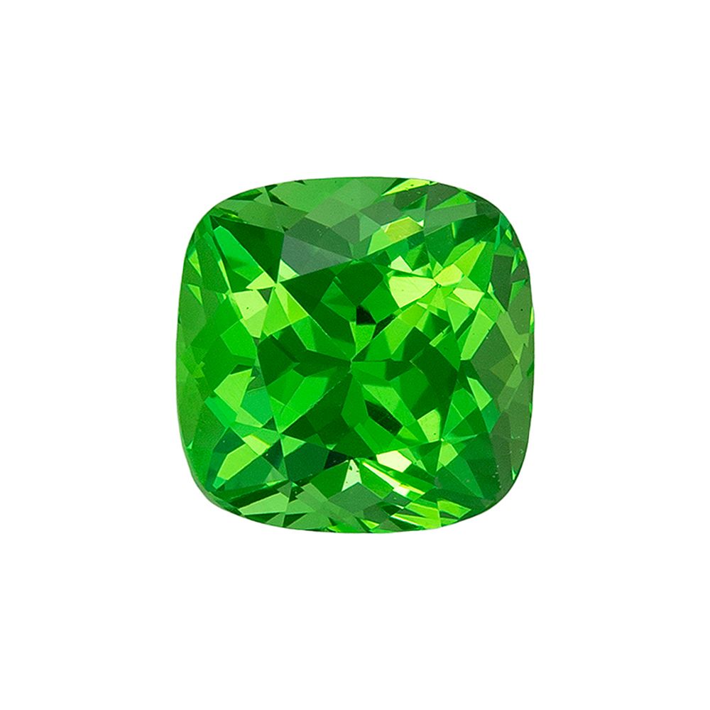 1.39ct Garnet