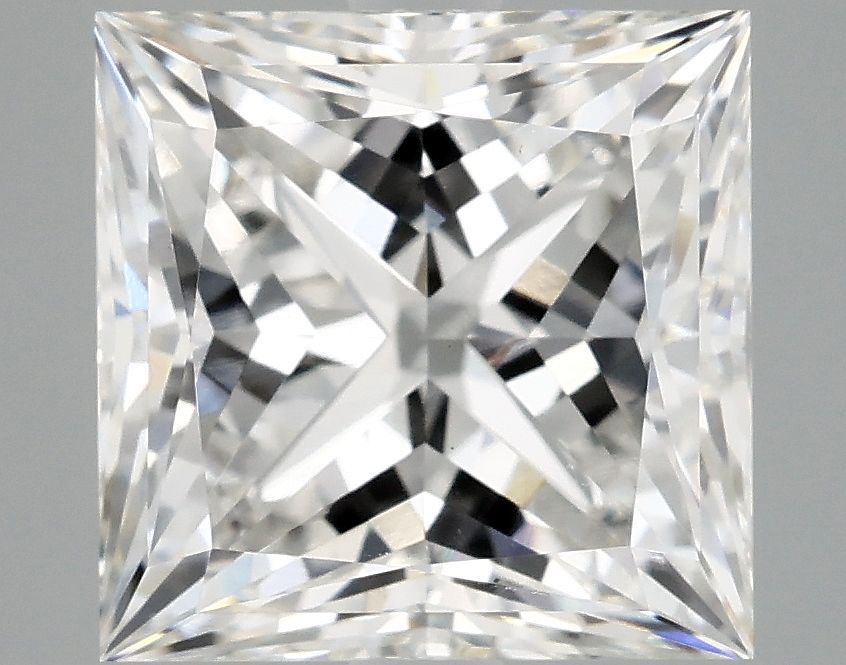 2.98 Carat · G · VS1 Rare Carat Ideal Cut