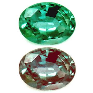 0.2ct Alexandrite