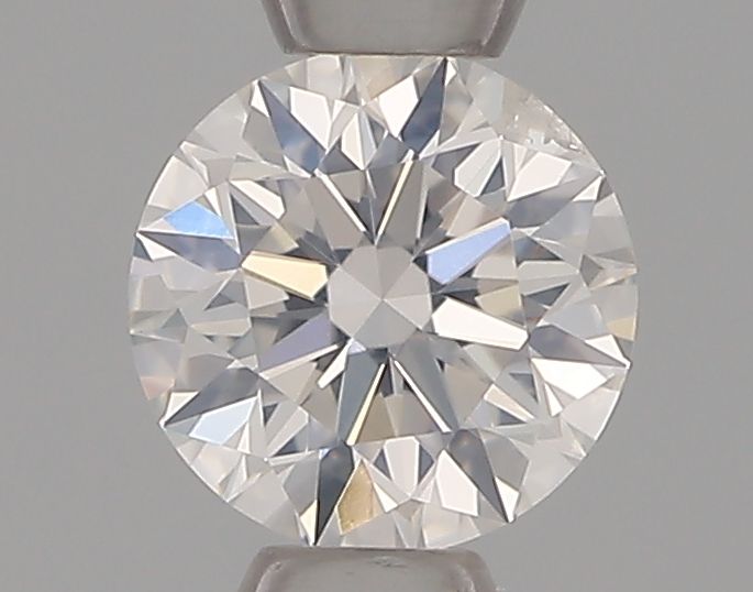 Diamante 0,32 ct ROUND