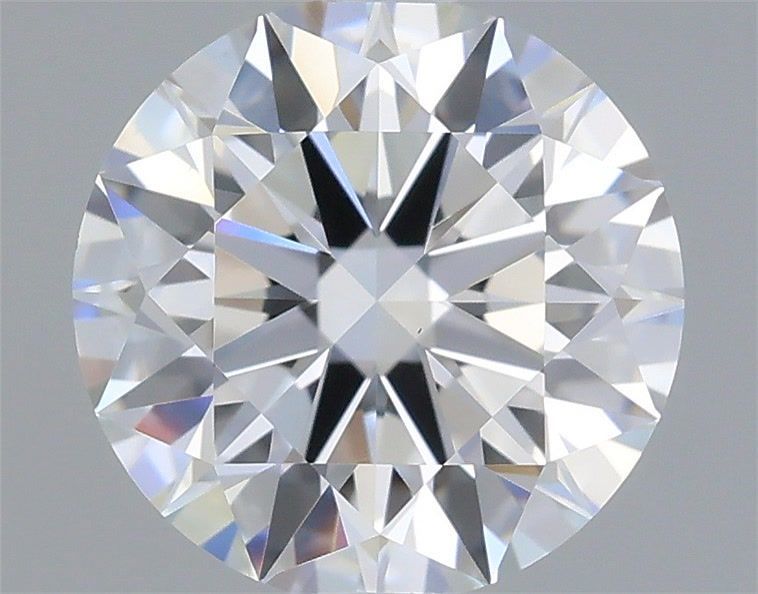 Diamond SJ-14779-A35