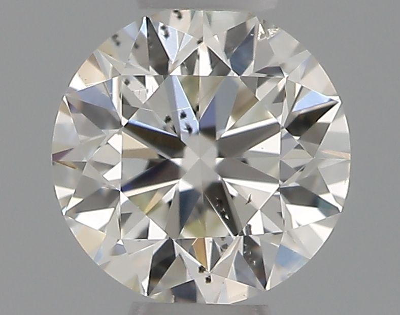 Diamante 0,30 ct ROUND