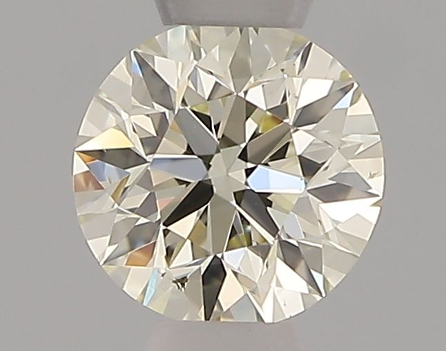 Diamante 0,30 ct ROUND