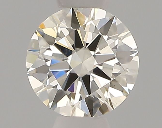 Diamante 0,31 ct ROUND