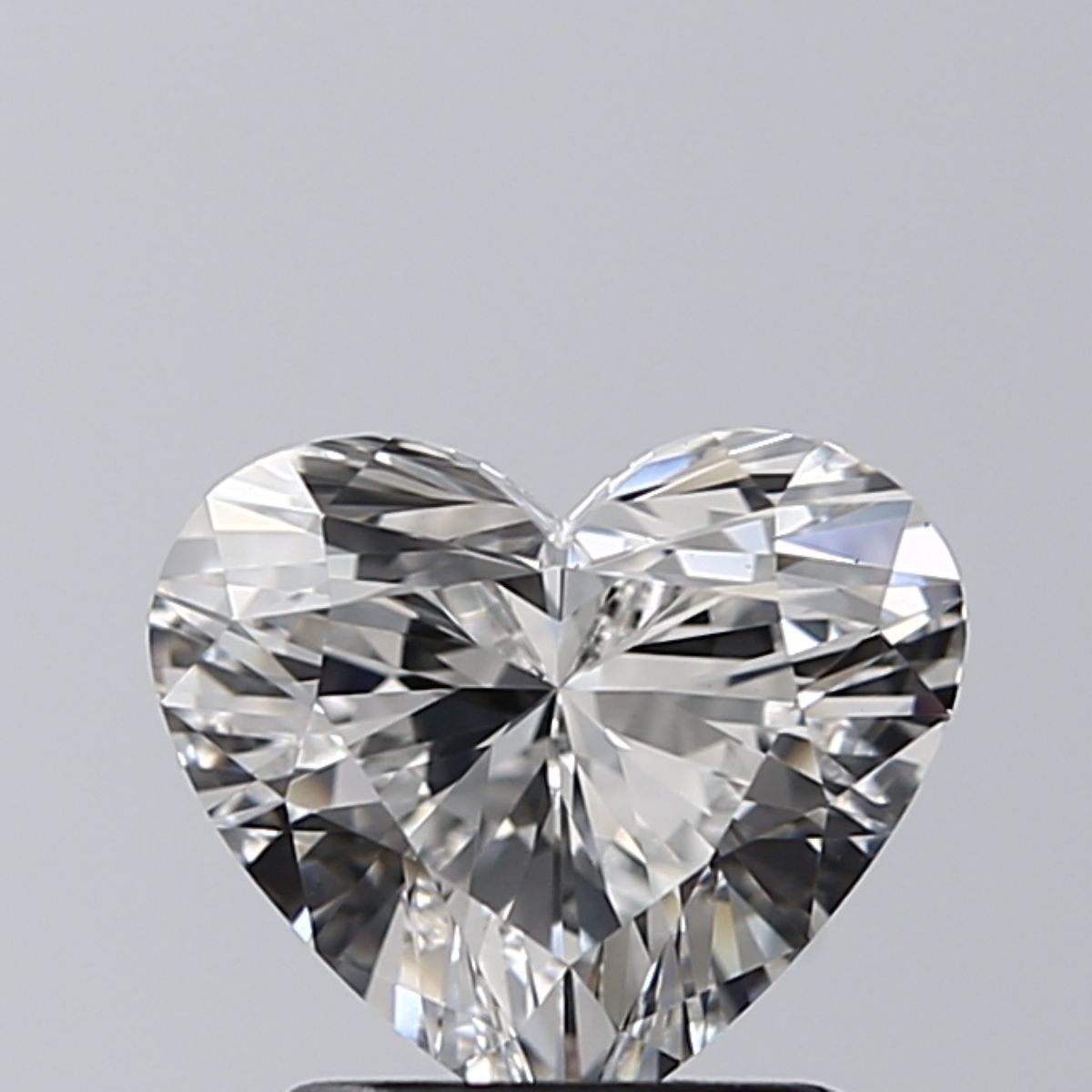 Heart 1.50ct Diamond