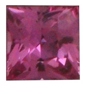 0.5ct Sapphire