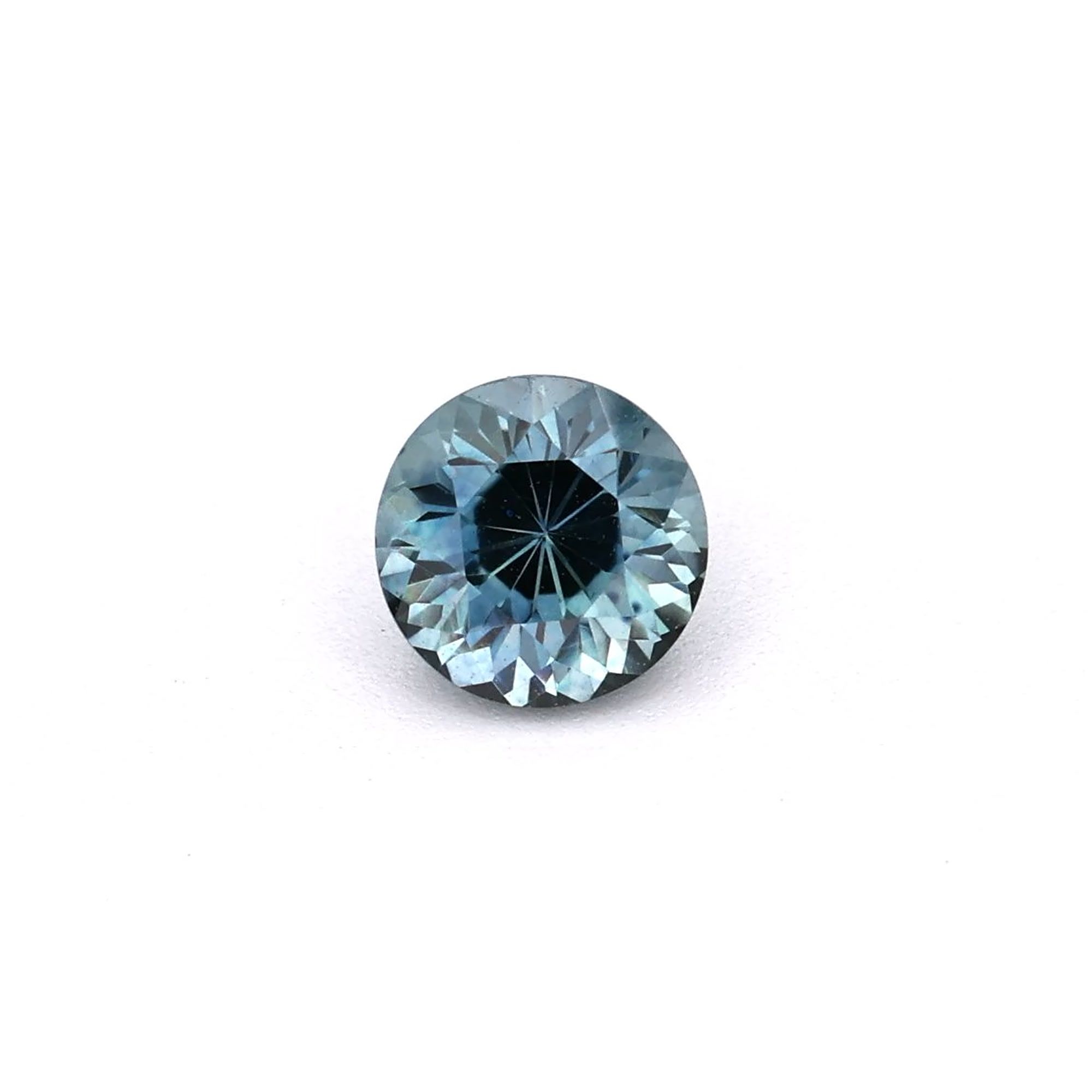 0.8ct Sapphire