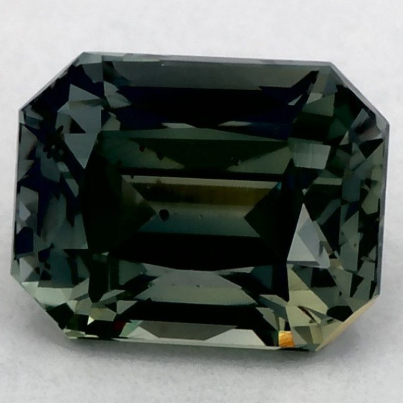 1.02ct Sapphire
