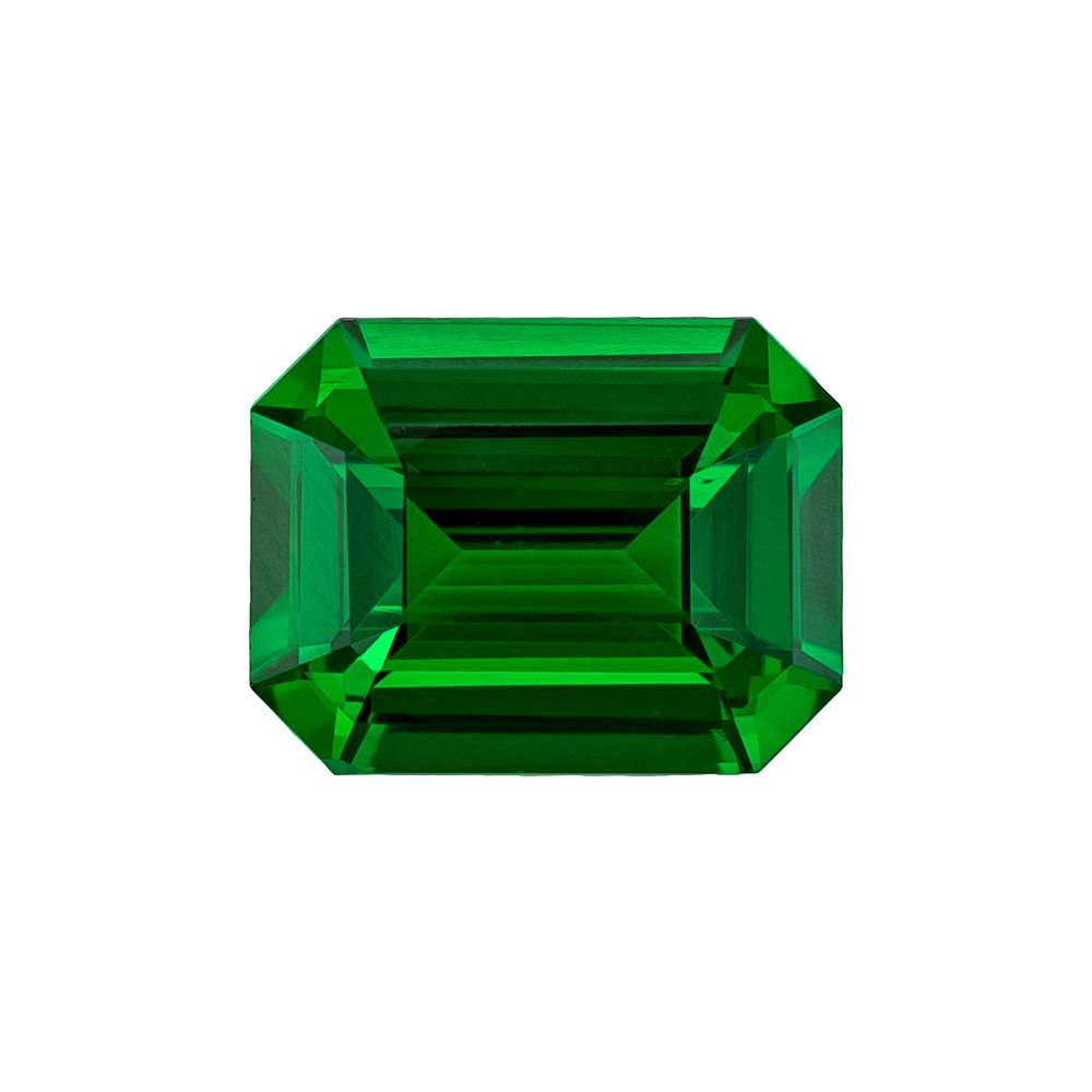 1.05ct Garnet