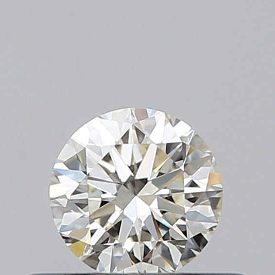 Diamante 0,30 ct ROUND