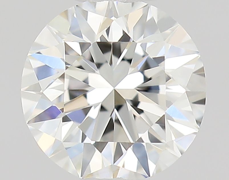 Diamante 0,23 ct ROUND