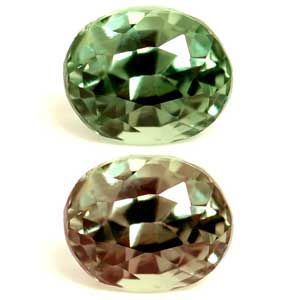 0.39ct Alexandrite