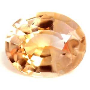 0.44ct Sapphire