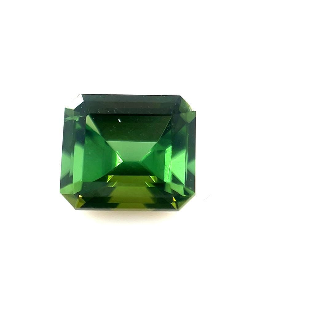 1.08ct TOURMALINE