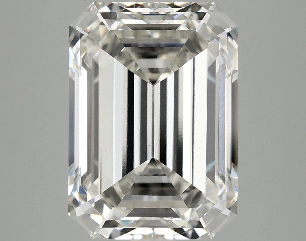5.1 Carat · H · VS1 Rare Carat Ideal Cut