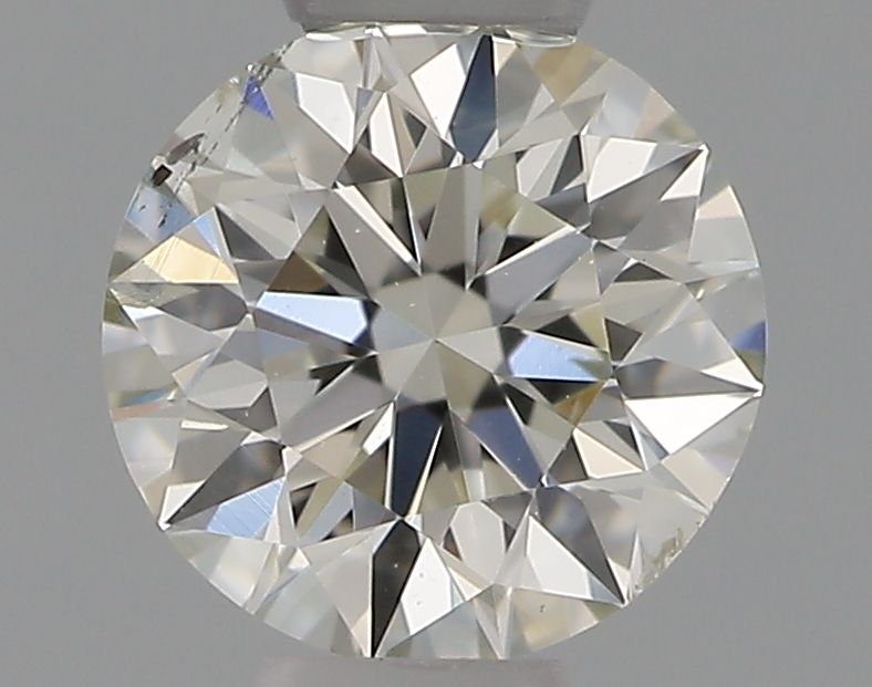 Diamante 0,30 ct ROUND