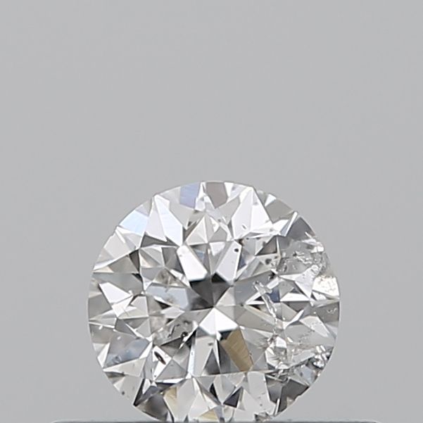 Diamante 0,31 ct ROUND
