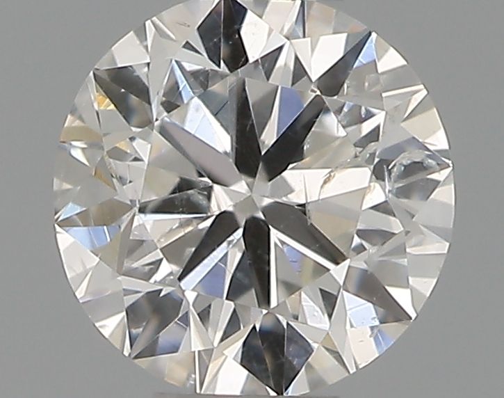 Diamante 0,30 ct ROUND