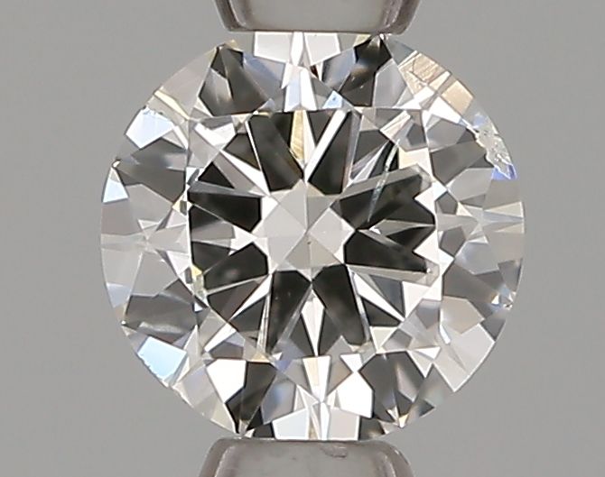 Diamante 0,30 ct ROUND