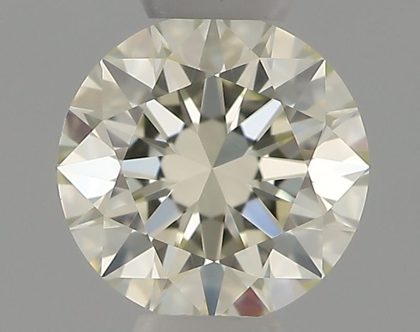 Diamante 0,30 ct ROUND