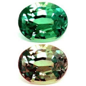 0.2ct Alexandrite