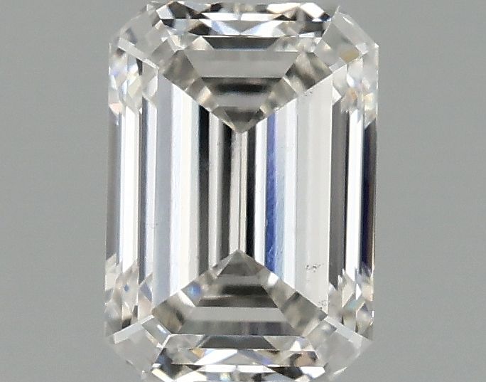 1.08 Carat · G · VS1 Rare Carat Ideal Cut