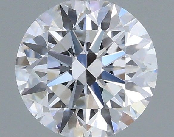 Diamond SJ-11118-A17