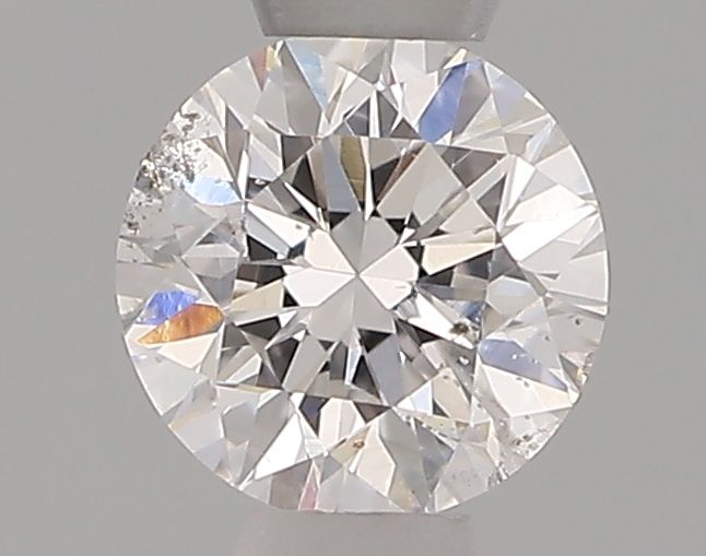 Diamante 0,30 ct ROUND
