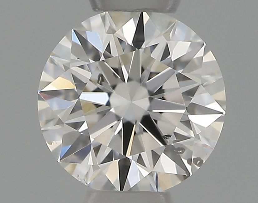 Diamante 0,30 ct ROUND