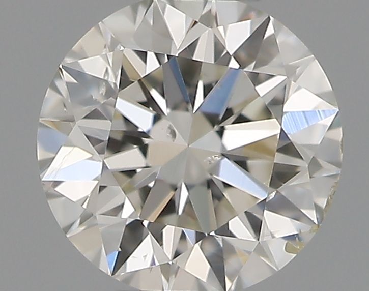 Diamante 0,30 ct ROUND