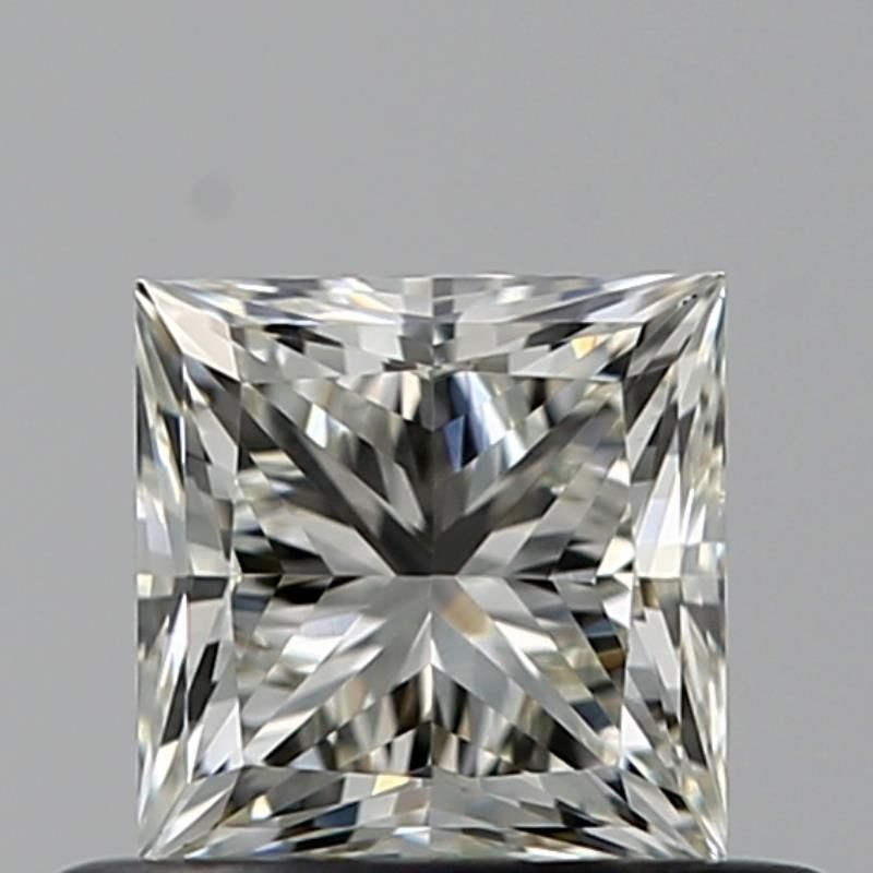 Diamante 0,50 ct PRINCESS