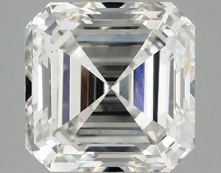 3.05 Carat · F · VS2 excellent Cut