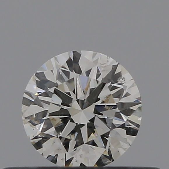Diamante 0,30 ct ROUND