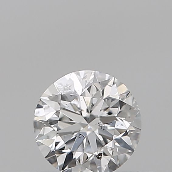 Diamante 0,30 ct ROUND