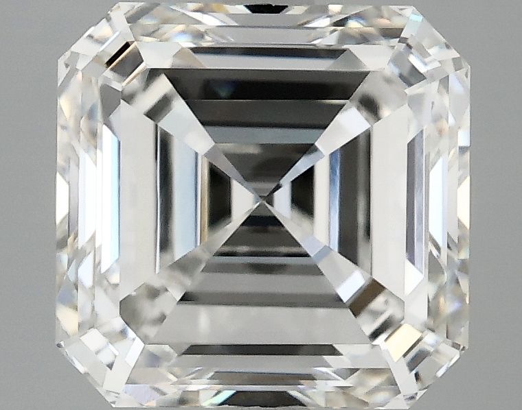 4 Carat · G · VVS2 very good Cut