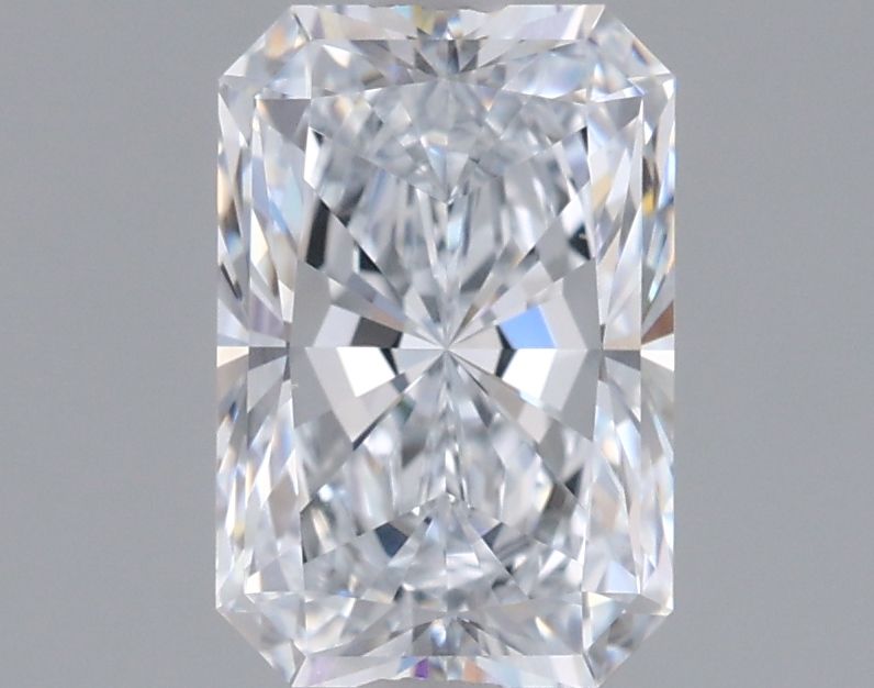1.5ct Radiant E VVS1 Very Good Cut-LGD109004