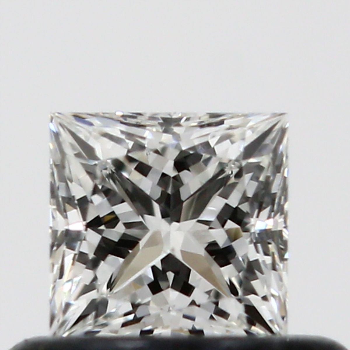 Diamante 0,40 ct PRINCESS