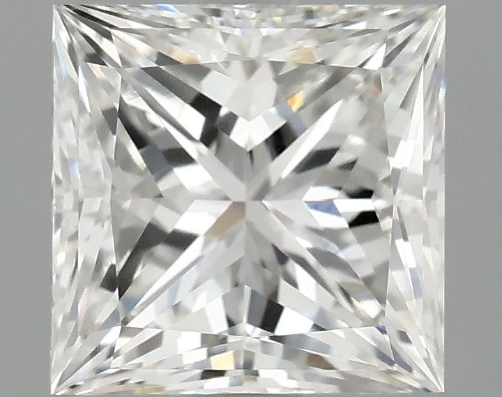 1.99 Carat · F · VVS2 Rare Carat Ideal Cut