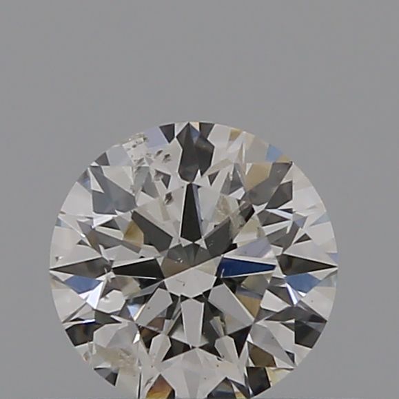 Diamante 0,30 ct ROUND