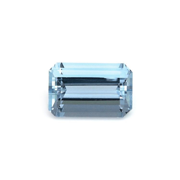 1.2ct Aquamarine