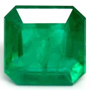 1.25ct Emerald
