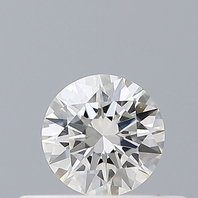 Diamante 0,22 ct ROUND