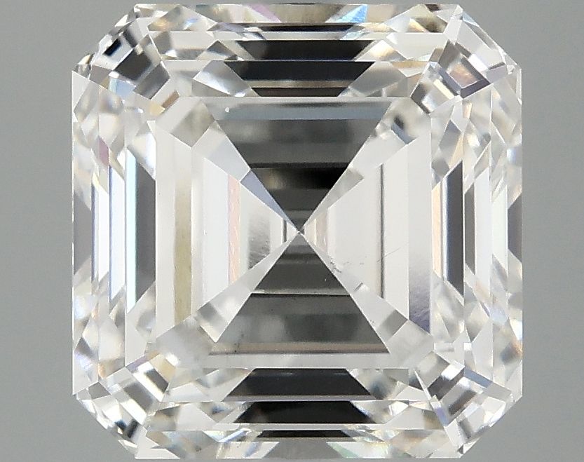 5 Carat · G · VS2 Rare Carat Ideal Cut