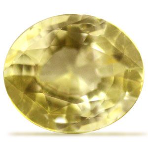 1.97ct Sapphire
