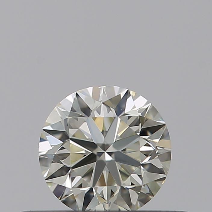 Diamante 0,30 ct ROUND