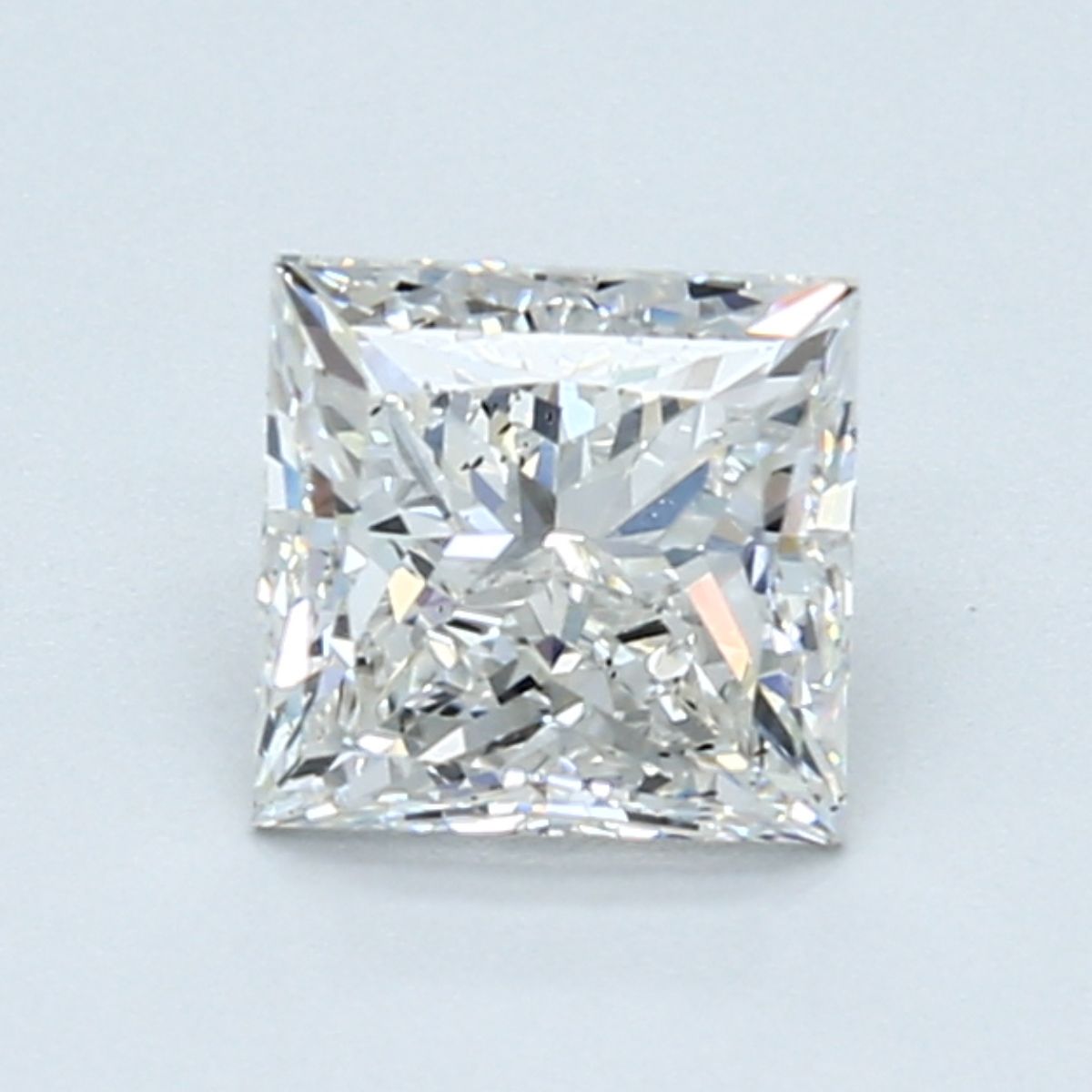 1,01 ct PRINCESS