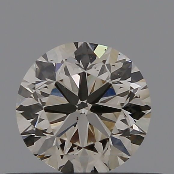 Diamante 0,40 ct ROUND