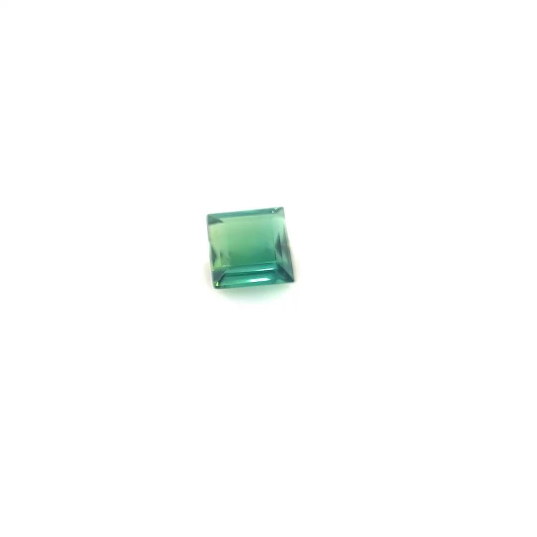 0.815ct TOURMALINE