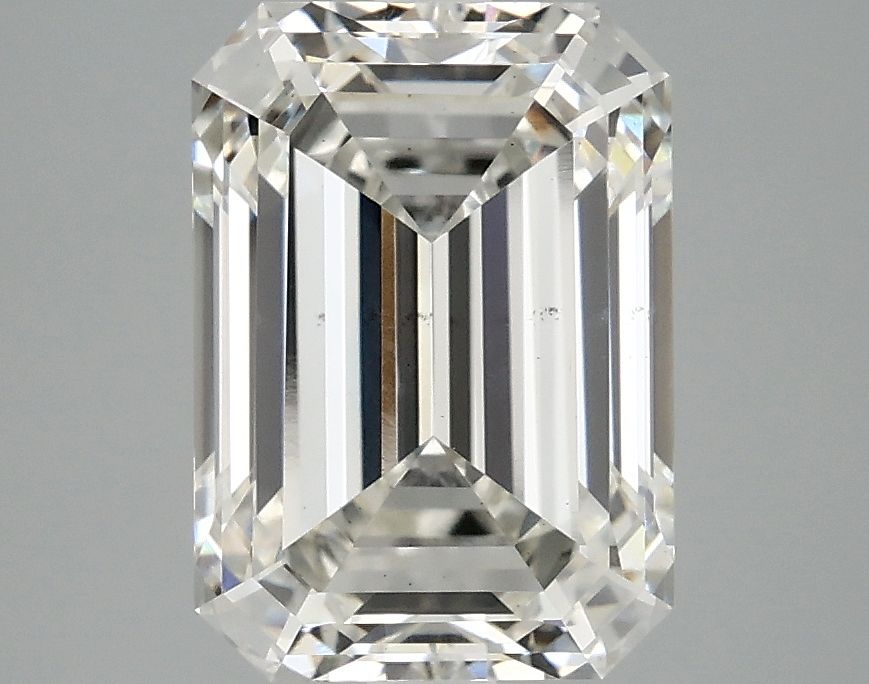 3.58 Carat · G · VS2 Rare Carat Ideal Cut