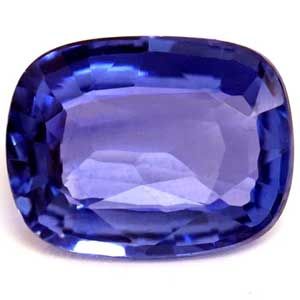 0.94ct Sapphire